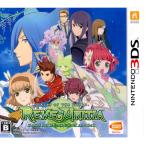 3DS Tales ob The world re-vuyunaitia[ б/у ]