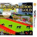 3DS Dubey Starion GOLD[ новый товар ]