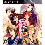 PS3 цветок ......[ новый товар ]