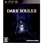 PS3 темный душа II[ б/у ]