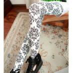 イスラム アジアンチ�