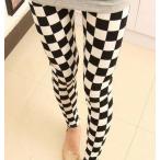 四角形 キューブ 模様 