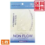  Contact .. предотвращение коврик 1 листов eiko- non поток безопасность коврик бесплатная доставка превосходный рассылка 