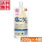  бесплатная доставка Hanamaruki соль ...200g ×4 шт Hanamaruki. . универсальный приправа 