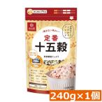 . ... стандартный 10 ..240g ×1 шт клетчатка 