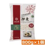 . ... вдавлено пшеница 800g ×1 шт клетчатка 