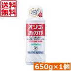  бесплатная доставка жемчуг Ace oligo. ...650g× 1 шт. oligo сахар 
