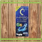 a...( отметка ..) low toC Cube гидро one (500ml) 1 шт. soft Contact для жидкость для мытья 