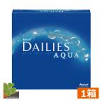 コンタクトレンズ 1day 