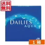 コンタクトレンズ 1day 