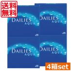 コンタクトレンズ 1day 