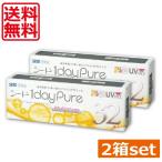 コンタクトレンズ　ワ