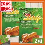  Pioneer белый бог ... дрожжи dry (10g 5P) 2 коробка хлеб конструкция натуральный дрожжи dry East 