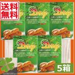  Pioneer белый бог ... дрожжи dry (10g 5P) 5 коробка хлеб конструкция натуральный дрожжи dry East 