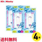  гель k Lynn W(15g)×4 шт контактные линзы для уход сопутствующие товары 