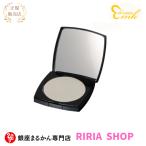 銀座まるかん　大セレブ　フェイスカラー　シルバー