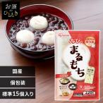  моти моти 220g круг моти . моти . моти шт упаковка местного производства внутренний производство заливной рис клейкий рис использование низкотемпературный производства закон рис закуска Новый год Iris o-yama Iris f-z.... моти *