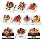 (10 шт. комплект ) жестяная банка .. популярный роскошь 10 вид комплект страна минут группа главный офис 