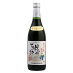  Alps без добавок Shinshu черный Queen красный 720ml Alps ( оплата при получении не возможно )(TD)