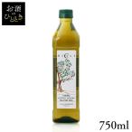  оливковый масло extra балка Gin extra балка Gin оливковый масло 750ml оливковый масло подарок Sakai trailing 