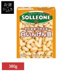  белый фасоль день . коммерческое предприятие акционерное общество 