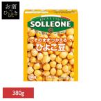  нут день . коммерческое предприятие акционерное общество 
