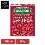(16 шт ) красный Kido колено beans день . коммерческое предприятие акционерное общество 