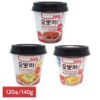  Toppo gi retort Корея yopogi140g|120g