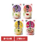 (27 шт ) еда рис злаки белый рис ..[ Ajinomoto KK...] 250g