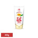  еда приправа майонез [ чистый select (R) майонез ]400g