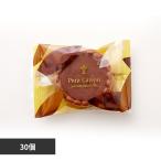  еда сладости шоколад шоко фруктовый пирог ....30 шт SM00011352 Nakayama кондитерские изделия 