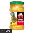 フルーツボトル スウィーティオパイナップル  ドール