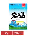 飴、ソフトキャンディ