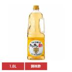  уксус simple уксус mitsu can 23182 Mizkan