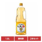  уксус simple уксус mitsu can ( 2 шт ) simple уксус 23182 Mizkan