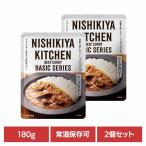 ni... без добавок retort (2 шт ) говядина карри 180g 26672 акционерное общество ... еда (B)