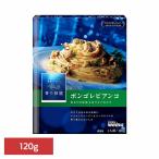  макароны соус синий. .. Bongo re Bianco синий. ..... иметь целью . распростроняться Bongo re Bianco день Kiyoshi производства мука well na