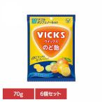 のどの痛みの薬