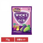 のどの痛みの薬