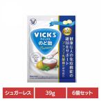 のどの痛みの薬