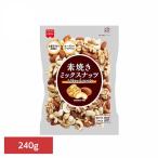  объединенный еда неглазурованный фарфор . cмешанные орехи cмешанные орехи неглазурованный фарфор . сладости конструкция орехи закуска несоленый .. миндаль кешью ... объединенный еда 