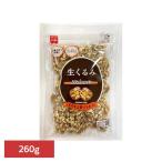  объединенный еда сырой ...260g объединенный еда 