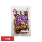  объединенный еда орехи &amp;amp; фрукты 320g объединенный еда 