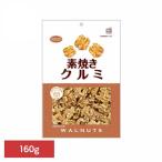  объединенный еда неглазурованный фарфор . грецкий орех добродетель для ... неглазурованный фарфор . закуска орехи закуска n-3 серия жир . кислота металлический клетчатка добродетель для несоленый объединенный еда 