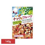  объединенный еда орехи &amp;amp;amp;amp;amp;amp;amp;amp;amp; фрукты ( tray Lumix ) добродетель для 140g объединенный еда 