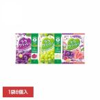 lala авария 24g×8 штук man наан жизнь 