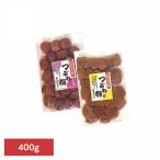  маринованные сливы .400g Tokka ( оплата при получении не возможно )(TD)