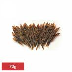 ho.... элемент высушенный без добавок 70g Tokka ( оплата при получении не возможно )(TD)