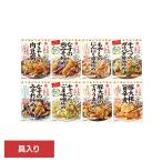 u.. .. .. похоже ... элемент 