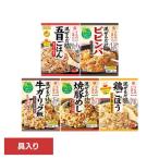 u.. .. ..... .. элемент 